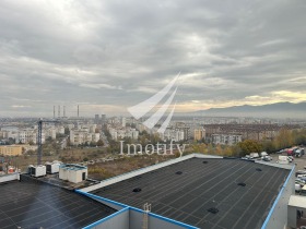 ���� ��� ���� ���� | Imot.bg � ����� ������ 13