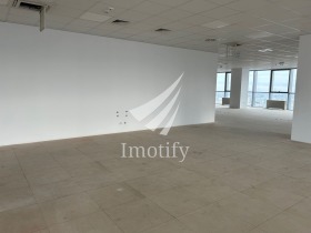 ���� ��� ���� ���� | Imot.bg � ����� ������ 7