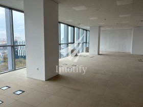 ���� ��� ���� ���� | Imot.bg � ����� ������ 6