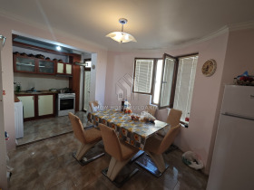 ���� ��� ���� ���� �� ���� | Imot.bg � ����� ������ 6