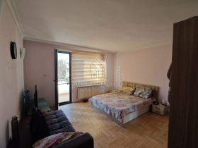 ���� ��� ���� ���� �� ���� | Imot.bg � ����� ������ 11