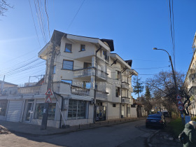 ���� ��� ���� ���� �� ���� | Imot.bg � ����� ������ 4