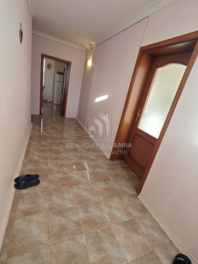 ���� ��� ���� ���� �� ���� | Imot.bg � ����� ������ 8