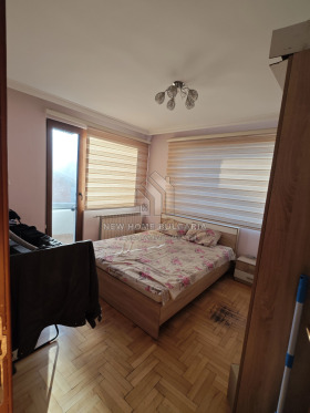 ���� ��� ���� ���� �� ���� | Imot.bg � ����� ������ 16