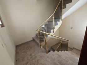 ���� ��� ���� ���� �� ���� | Imot.bg � ����� ������ 7