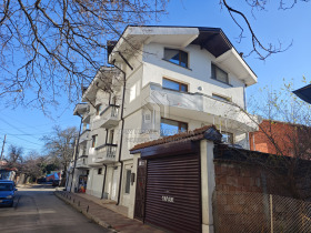 ���� ��� ���� ���� �� ���� | Imot.bg � ����� ������ 3