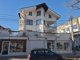 ���� ��� ���� ���� �� ���� | Imot.bg � ����� ������ 5