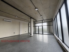 ���� ��� ���� ������� | Imot.bg � ����� ������ 2