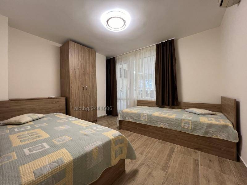 Til leje  Studie Burgas , Vazrazhdane , 50 kvm | 71487152 - billede [3]