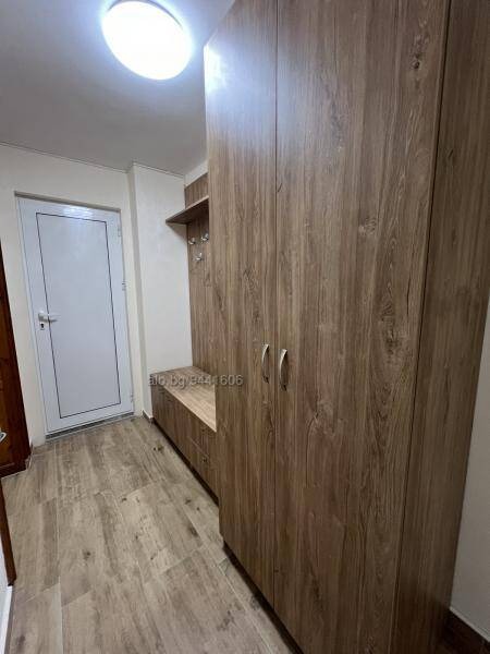 Til leje  Studie Burgas , Vazrazhdane , 50 kvm | 71487152 - billede [4]