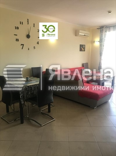 De inchiriat  1 dormitor Varna , c.c. Zlatni piasâți , 75 mp | 13476196 - imagine [2]