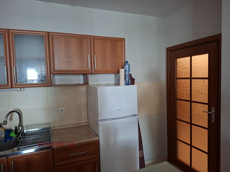 K pronájmu  1 ložnice Sofia , Belite brezi , 63 m2 | 20804515 - obraz [7]