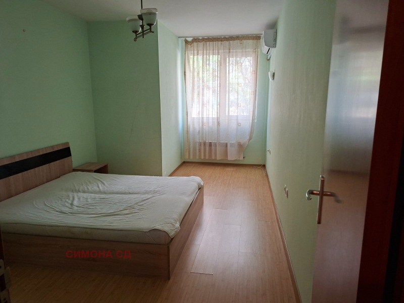 K pronájmu  1 ložnice Sofia , Belite brezi , 63 m2 | 20804515 - obraz [16]