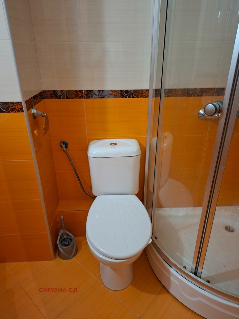 K pronájmu  1 ložnice Sofia , Belite brezi , 63 m2 | 20804515 - obraz [12]