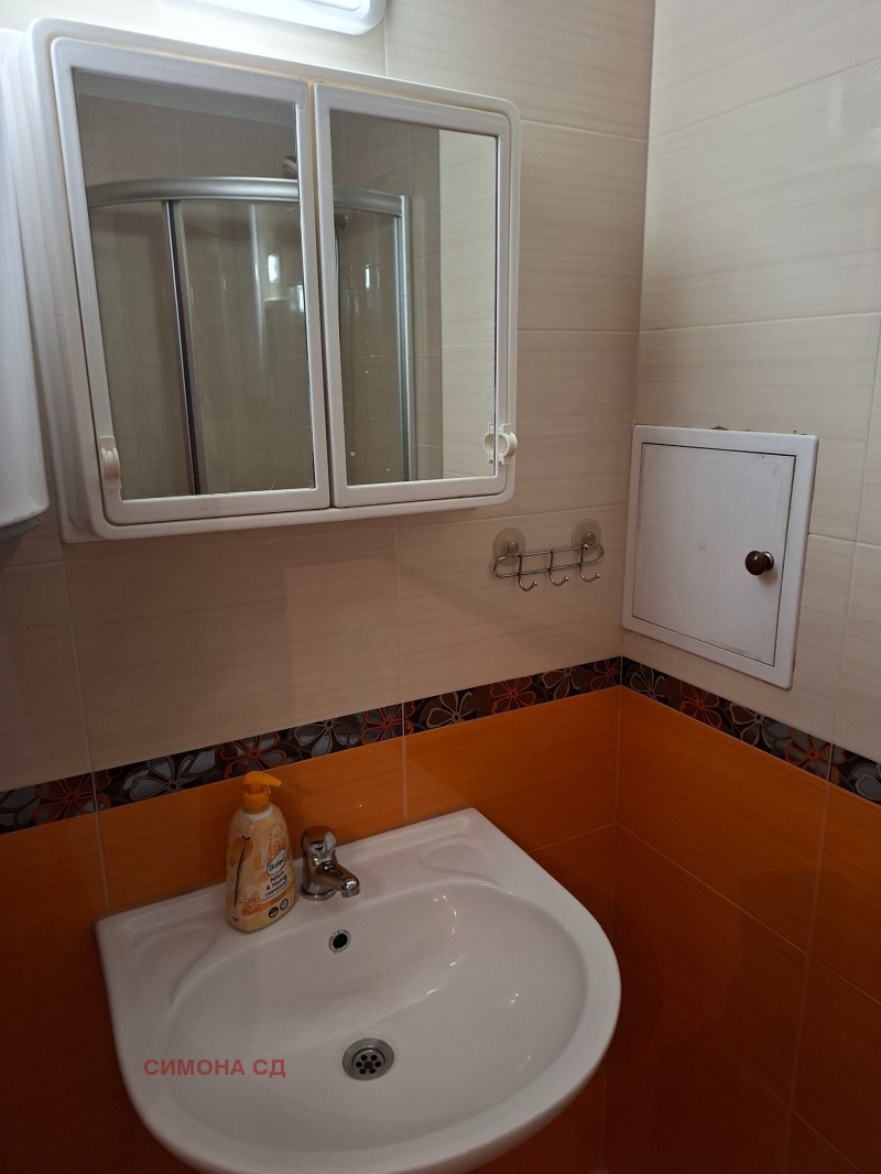 K pronájmu  1 ložnice Sofia , Belite brezi , 63 m2 | 20804515 - obraz [15]