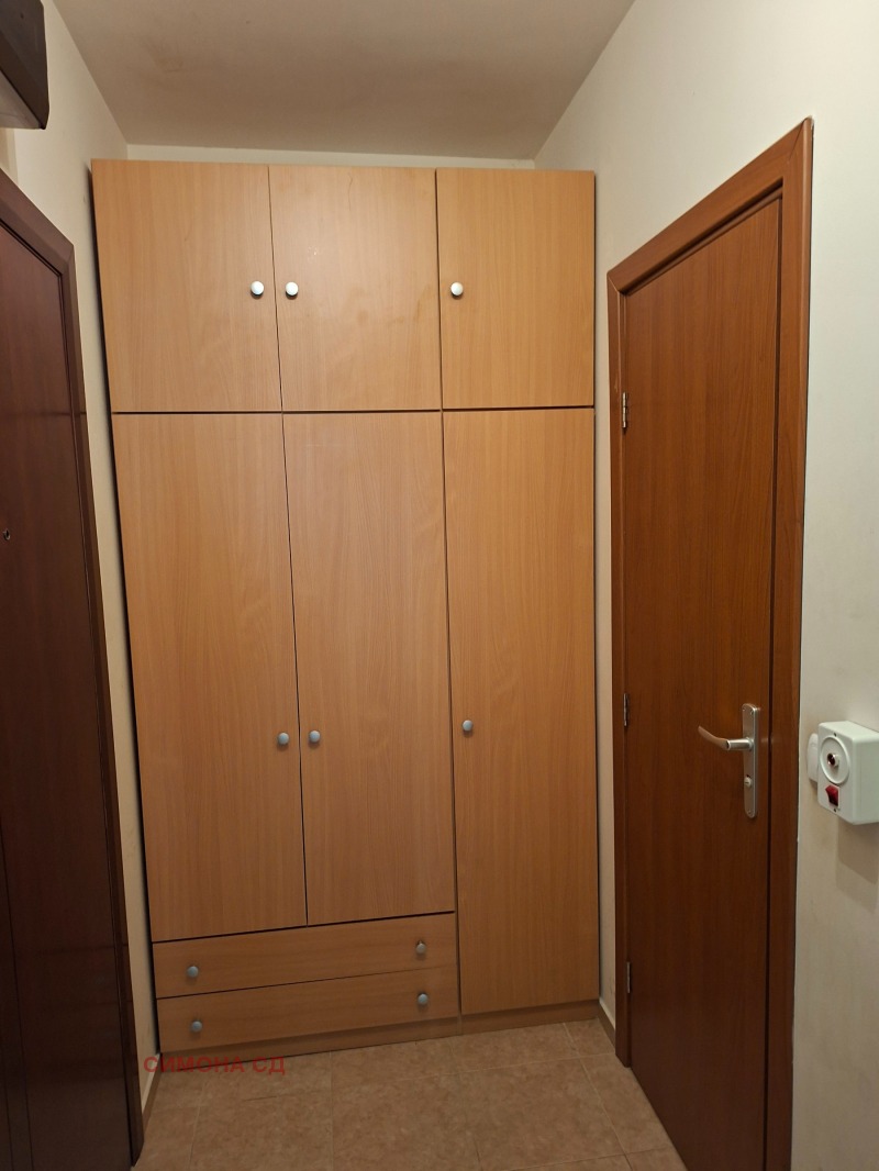 K pronájmu  1 ložnice Sofia , Belite brezi , 63 m2 | 20804515 - obraz [4]