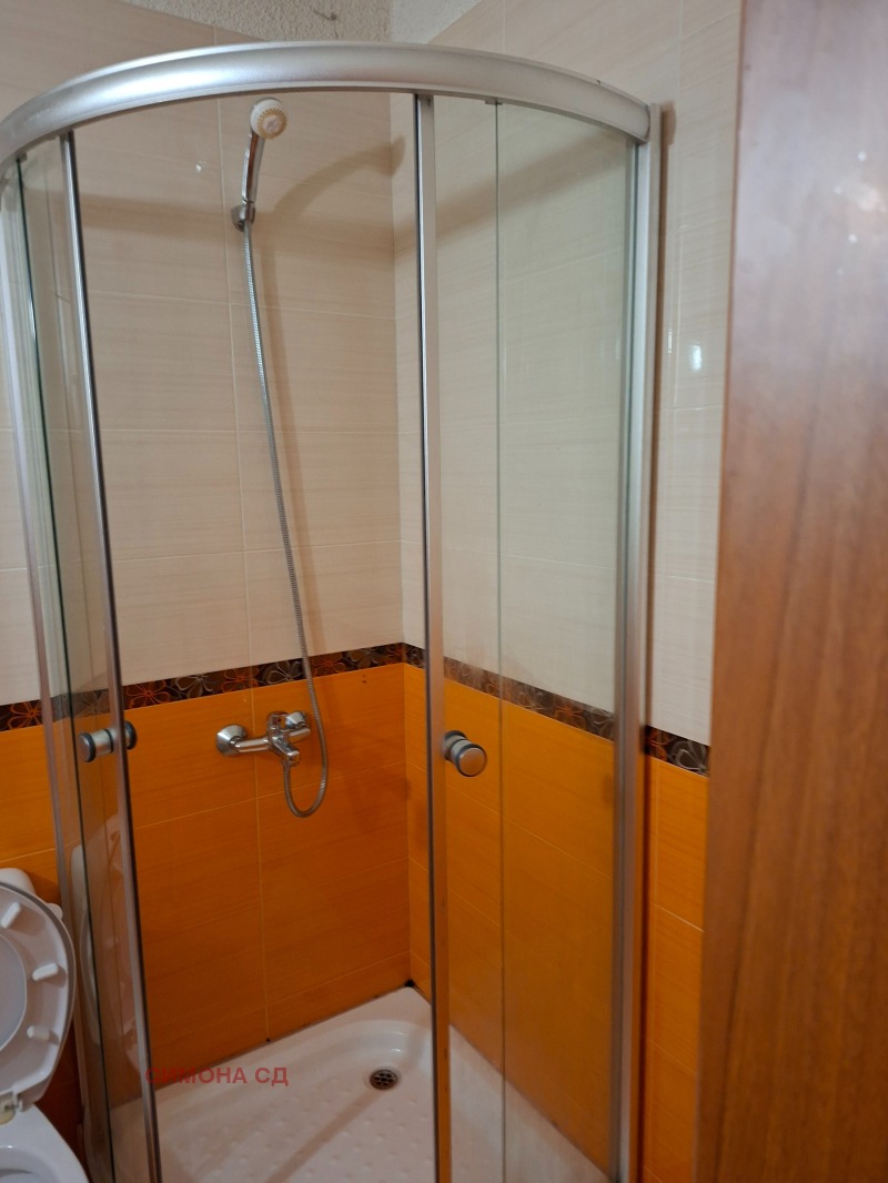 K pronájmu  1 ložnice Sofia , Belite brezi , 63 m2 | 20804515 - obraz [11]