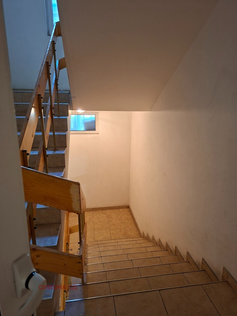 K pronájmu  1 ložnice Sofia , Belite brezi , 63 m2 | 20804515 - obraz [2]