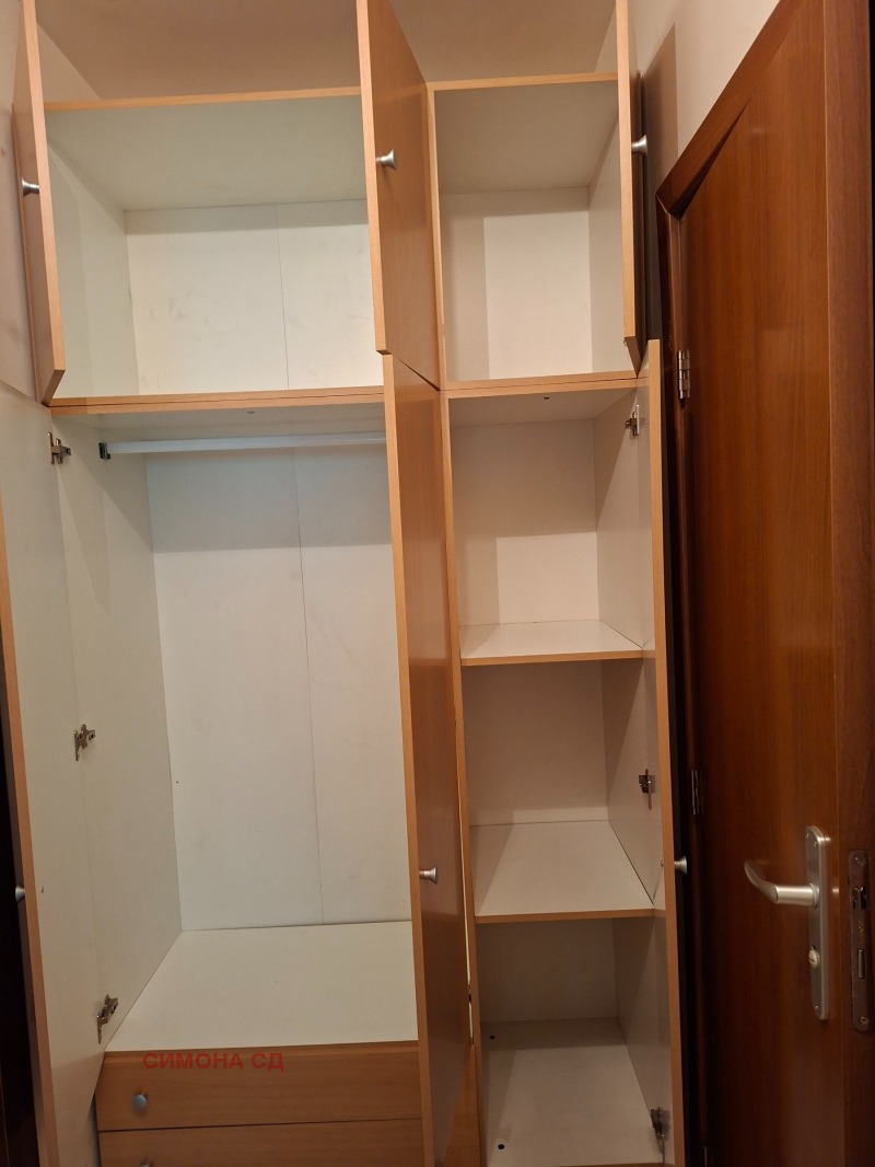 K pronájmu  1 ložnice Sofia , Belite brezi , 63 m2 | 20804515 - obraz [5]