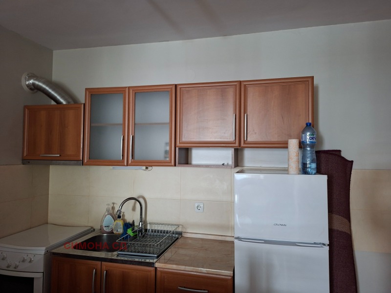 K pronájmu  1 ložnice Sofia , Belite brezi , 63 m2 | 20804515 - obraz [6]
