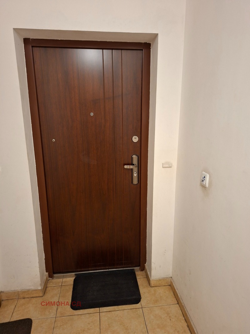 K pronájmu  1 ložnice Sofia , Belite brezi , 63 m2 | 20804515 - obraz [3]