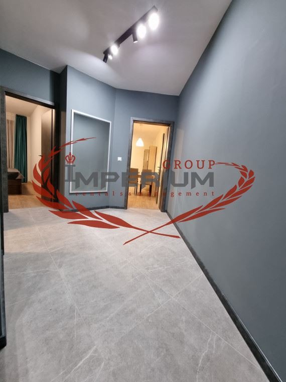 De inchiriat  1 dormitor Varna , Liatno cino Traciia , 76 mp | 62422938 - imagine [10]