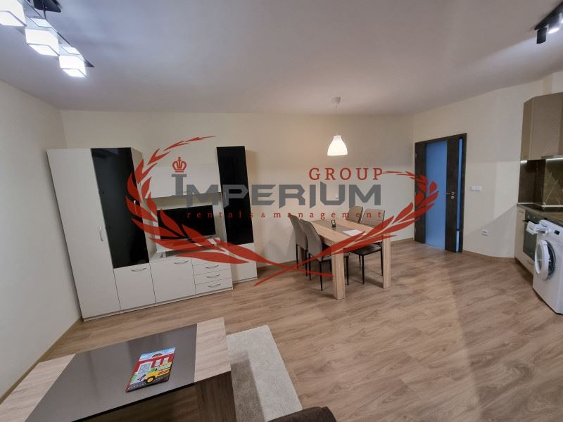 De inchiriat  1 dormitor Varna , Liatno cino Traciia , 76 mp | 62422938 - imagine [5]