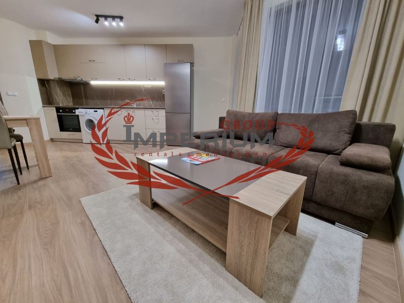 De inchiriat  1 dormitor Varna , Liatno cino Traciia , 76 mp | 62422938 - imagine [16]