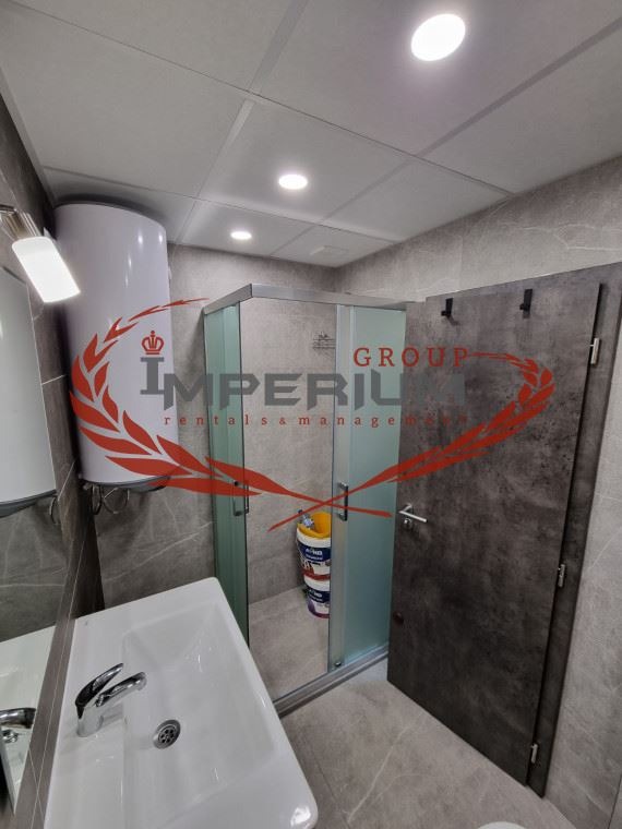 De inchiriat  1 dormitor Varna , Liatno cino Traciia , 76 mp | 62422938 - imagine [15]