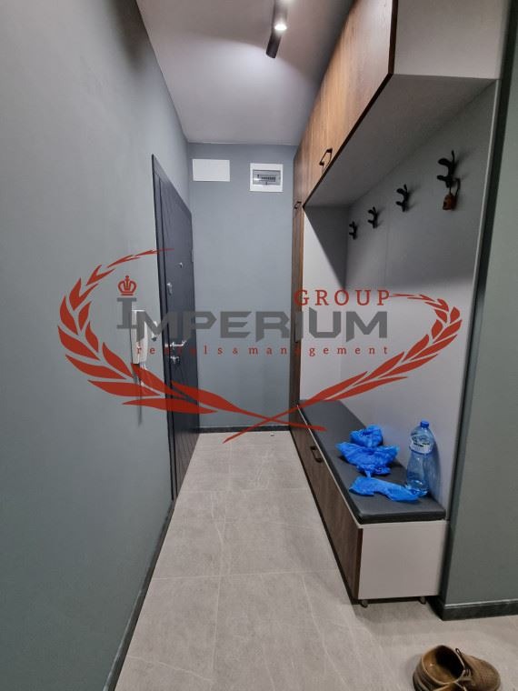 De inchiriat  1 dormitor Varna , Liatno cino Traciia , 76 mp | 62422938 - imagine [13]