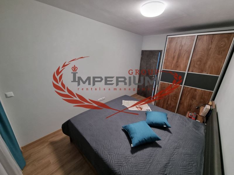 De inchiriat  1 dormitor Varna , Liatno cino Traciia , 76 mp | 62422938 - imagine [8]