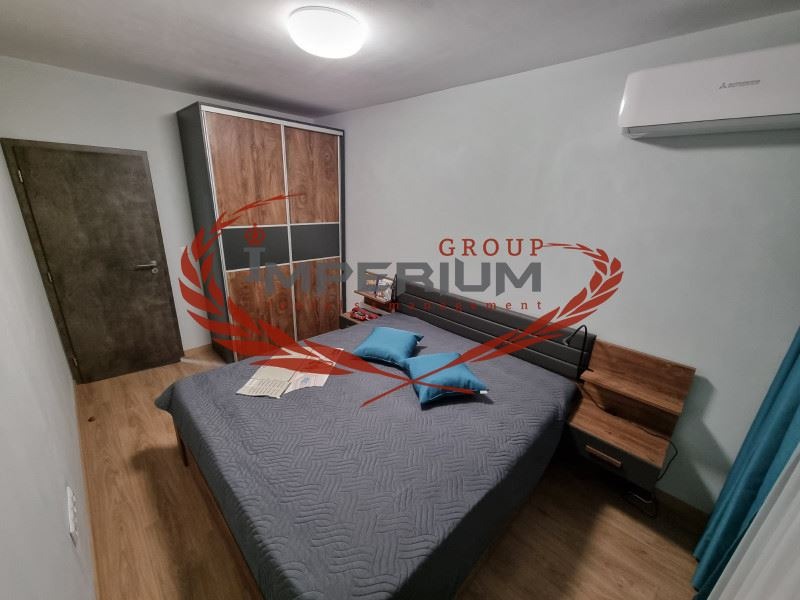 De inchiriat  1 dormitor Varna , Liatno cino Traciia , 76 mp | 62422938 - imagine [6]