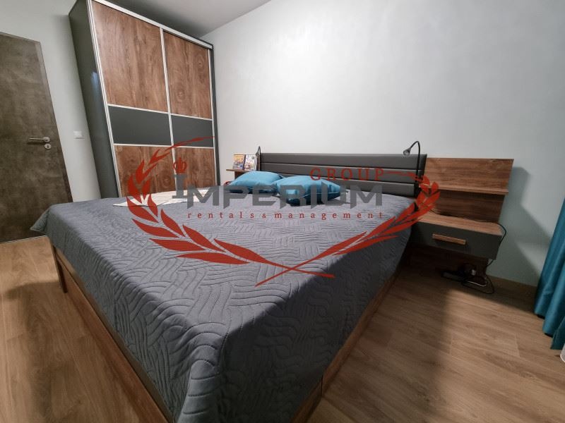 De inchiriat  1 dormitor Varna , Liatno cino Traciia , 76 mp | 62422938 - imagine [9]