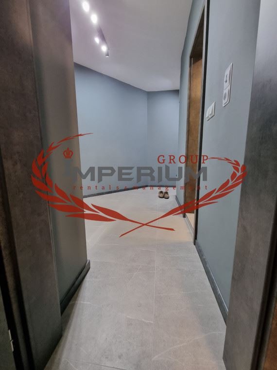De inchiriat  1 dormitor Varna , Liatno cino Traciia , 76 mp | 62422938 - imagine [12]