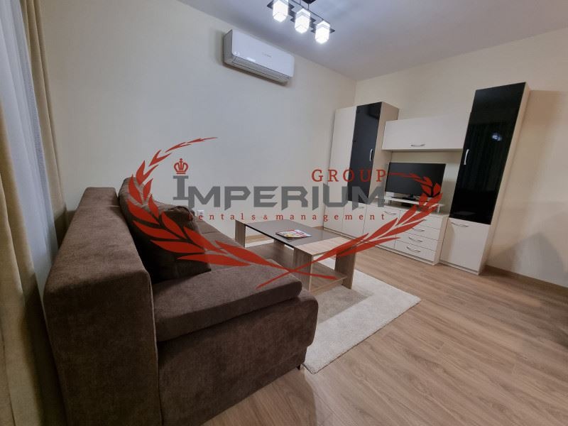 De inchiriat  1 dormitor Varna , Liatno cino Traciia , 76 mp | 62422938 - imagine [4]