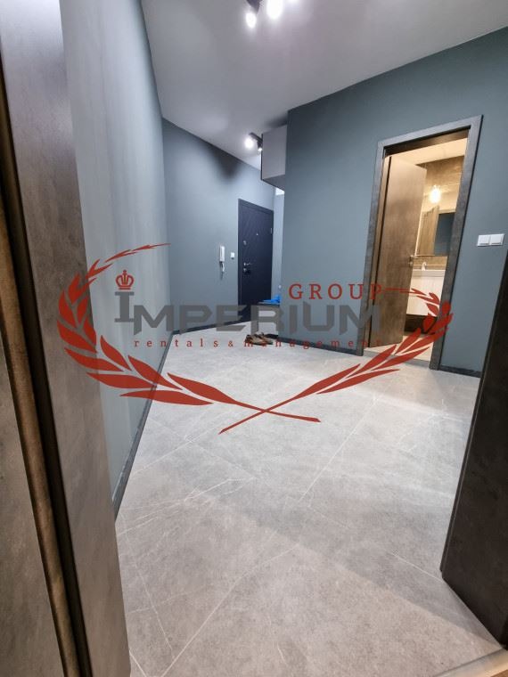 De inchiriat  1 dormitor Varna , Liatno cino Traciia , 76 mp | 62422938 - imagine [11]