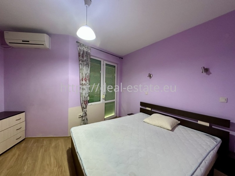For Rent  1 bedroom Blagoevgrad , Shirok tsentar , 60 sq.m | 55154078 - image [5]