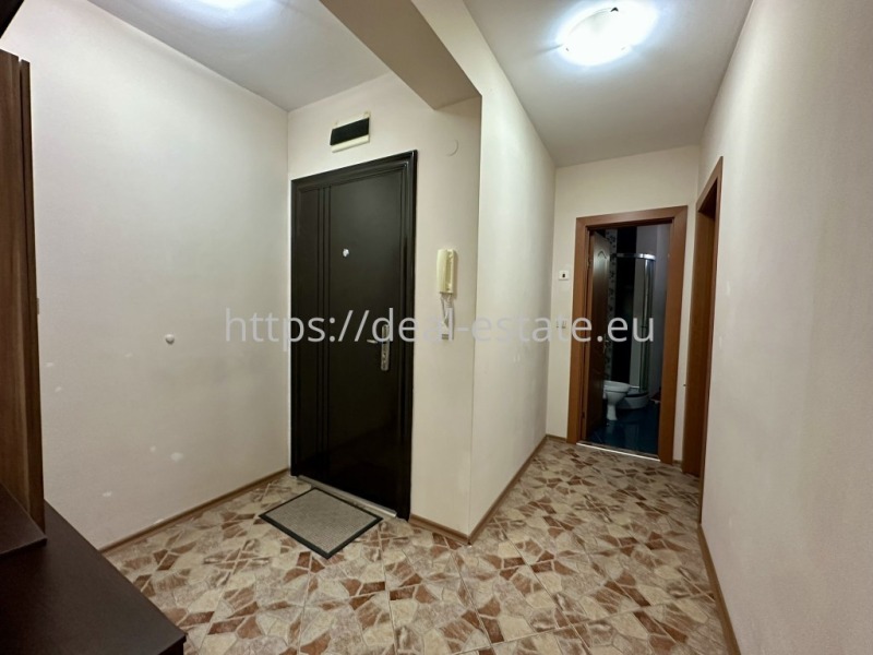 For Rent  1 bedroom Blagoevgrad , Shirok tsentar , 60 sq.m | 55154078 - image [11]