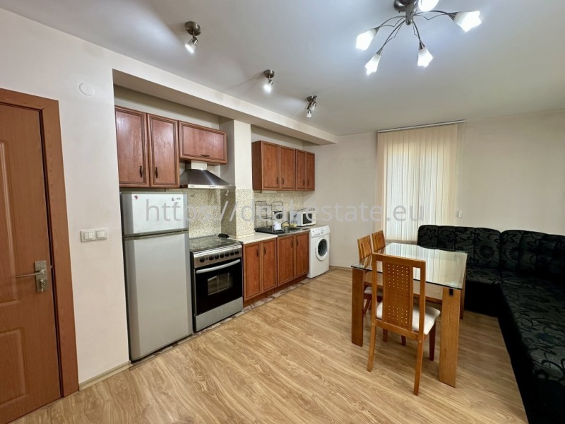 For Rent  1 bedroom Blagoevgrad , Shirok tsentar , 60 sq.m | 55154078