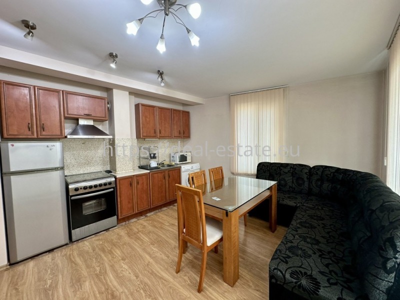 For Rent  1 bedroom Blagoevgrad , Shirok tsentar , 60 sq.m | 55154078 - image [2]