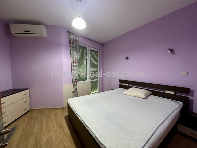 For Rent  1 bedroom Blagoevgrad , Shirok tsentar , 60 sq.m | 55154078 - image [6]