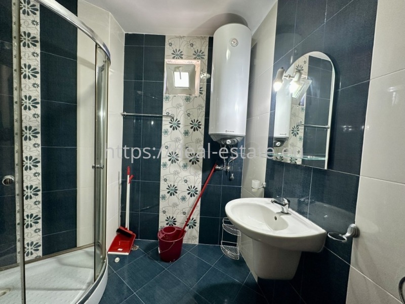 For Rent  1 bedroom Blagoevgrad , Shirok tsentar , 60 sq.m | 55154078 - image [10]