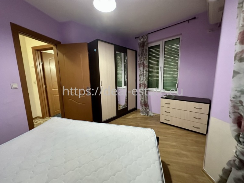 For Rent  1 bedroom Blagoevgrad , Shirok tsentar , 60 sq.m | 55154078 - image [7]