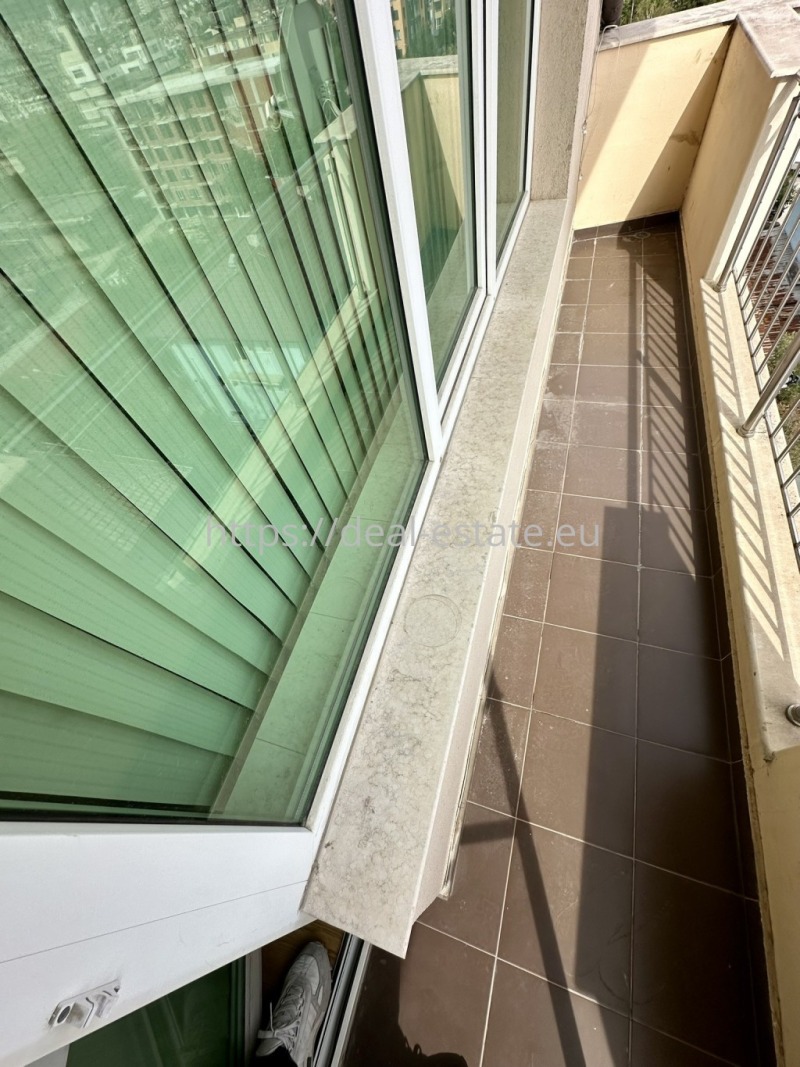 For Rent  1 bedroom Blagoevgrad , Shirok tsentar , 60 sq.m | 55154078 - image [12]