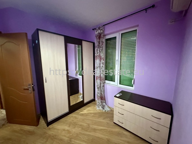 For Rent  1 bedroom Blagoevgrad , Shirok tsentar , 60 sq.m | 55154078 - image [8]