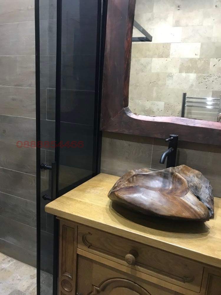 Дава под наем 2-СТАЕН, гр. София, Младост 4, снимка 5 - Апартаменти - 52783582