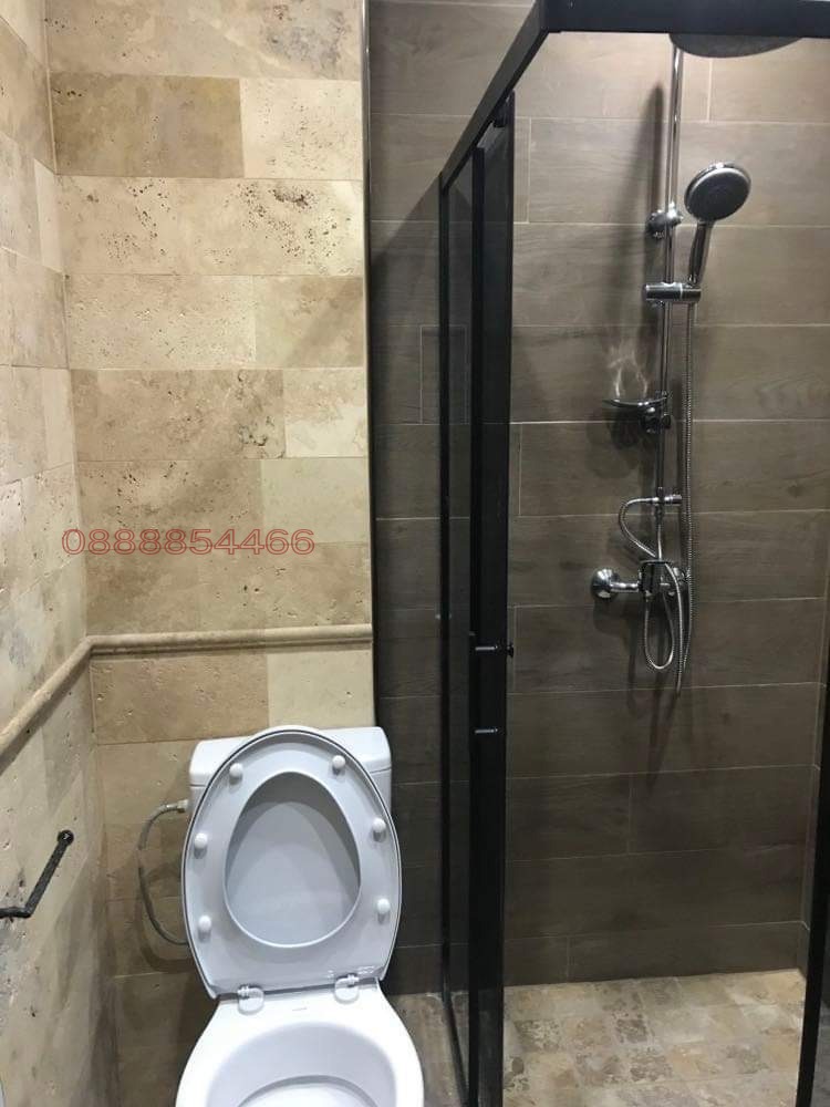 Дава под наем 2-СТАЕН, гр. София, Младост 4, снимка 4 - Апартаменти - 52783582