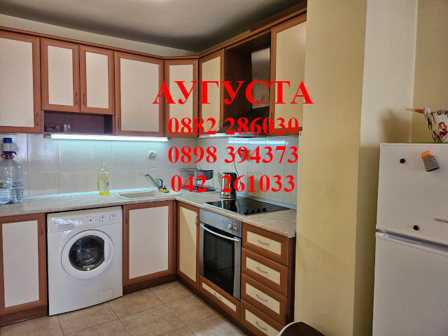 Do wynajęcia  2 sypialnie Stara Zagora , Centar , 90 mkw | 39258844