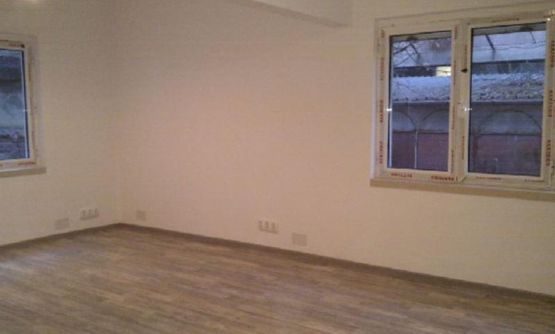 Дава под наем ОФИС, гр. София, Център, снимка 3 - Офиси - 53347949