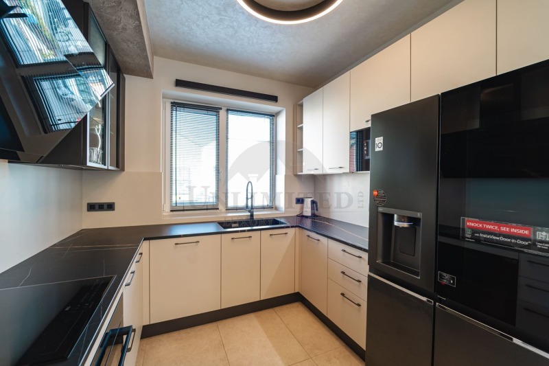 De inchiriat  Casa Sofia , Lozen , 350 mp | 13254115 - imagine [16]